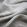 Anara Fabric by Warwick Eau-De-Nil