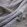 Anara Fabric by Warwick Ink