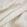 Anara Fabric by Warwick Jute