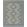 Anatolia ANA10 Rug by Momeni Blue
