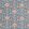 Anatolia Fabric by Nina Campbell Blue/Red