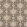 Anatolia Fabric by Nina Campbell Brown/Pink
