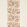 Anatolia Wallpaper by Schumacher Autumn