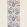 Anatolia Wallpaper by Schumacher Blue & Red