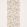 Anatolia Wallpaper by Schumacher Natural