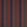 Anatolian Stripe Fabric by Zoffany Madder/Indigo