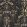 Ancestral Ikat Wallpaper by MINDTHEGAP Anthracite