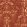 Ancestral Ikat Wallpaper by MINDTHEGAP Copper