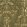 Ancestral Ikat Wallpaper by MINDTHEGAP Sage