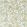 Ancient Apple Orchard Fabric by Sanderson Golden Knot & Sage