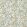 Ancient Apple Orchard Wallpaper by Sanderson Golden Knot/Sage