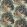 Ancient Canopy Fabric by Sanderson Forest Green