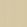 Andana Wallpaper by Tres Tintas Beige