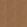 Andana Wallpaper by Tres Tintas Terracota