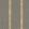 Andati Wallpaper by Casamance Anthracite