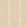 Andati Wallpaper by Casamance Sable