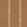 Andati Wallpaper by Casamance Terre De Sienne