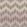 Ande Wallpaper by Missoni Blush