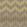 Ande Wallpaper by Missoni Brown