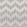 Ande Wallpaper by Missoni Light Grey