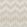 Ande Wallpaper by Missoni Neutral