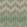 Ande Wallpaper by Missoni Teal