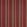 Andean Stripe Fabric by Zoffany Cochineal/Sage