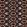 Andean Tribute Embroidery Fabric by Schumacher Ruby Midnight Shadows