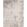 Anders Rug by Asiatic AN01
