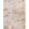 Anders Rug by Asiatic AN02