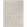 Anders Rug by Asiatic AN10