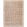 Anders Rug by Asiatic AN11