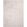 Anders Rug by Asiatic AN12