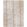 Anders Rug by Asiatic AN13