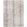 Anders Rug by Asiatic AN14