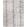 Anders Rug by Asiatic AN15