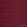 Anderson Fabric by Prestigious Textiles Bordeaux
