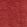Anderson Fabric by Prestigious Textiles Chilli