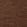 Anderson Fabric by Prestigious Textiles Chocolate