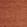 Anderson Fabric by Prestigious Textiles Cinnabar