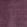 Anderson Fabric by Prestigious Textiles Damson