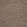 Anderson Fabric by Prestigious Textiles Mink