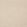 Anderson Fabric by Prestigious Textiles Pampas