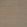 Anderson Fabric by Prestigious Textiles Pumice