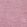 Anderson Fabric by Prestigious Textiles Rosebud