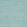 Anderson Fabric by Prestigious Textiles Seafoam
