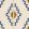 Andes Wallpaper by Coordonne Indigo