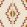 Andes Wallpaper by Coordonne Terracota