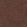 Andes Fabric by Osborne & Little Copper
