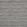 Andes Fabric by Prestigious Textiles Dusk